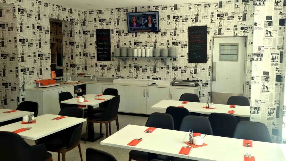 B&B Hotel Berlin-Adlershof Ngoại thất bức ảnh